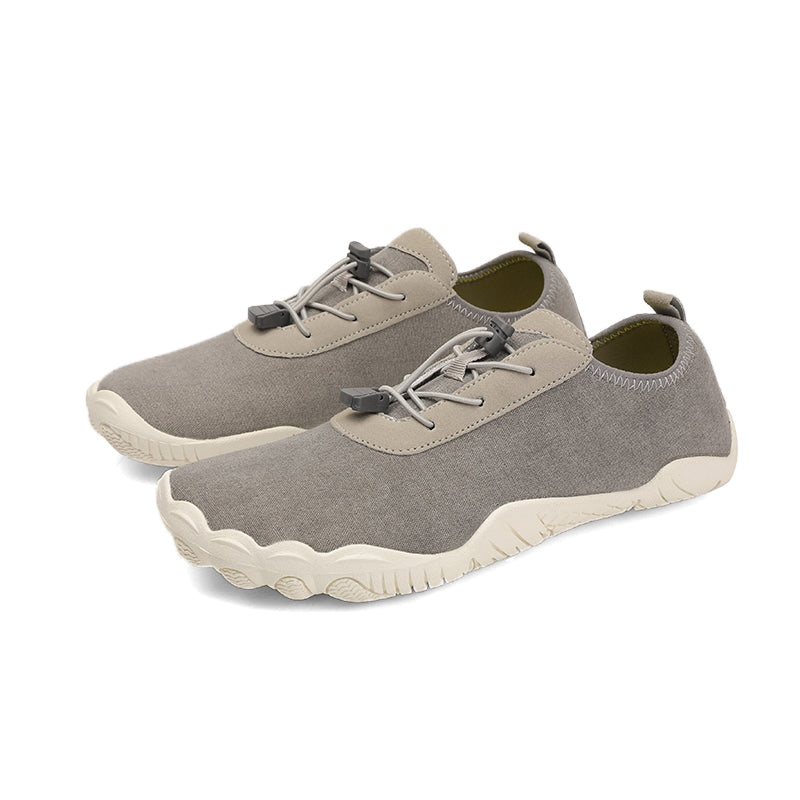 Velina | Optimal Traction Health Shoes