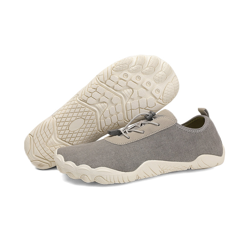 Velina | Optimal Traction Health Shoes
