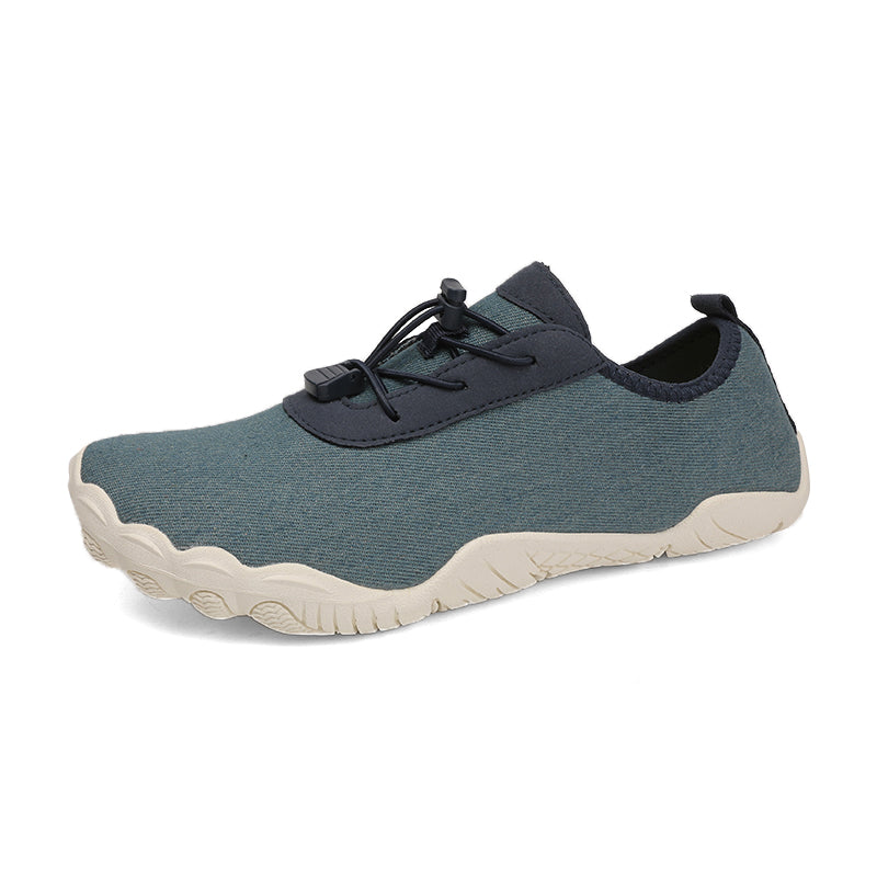 Velina | Optimal Traction Health Shoes