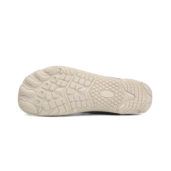 Velina | Optimal Traction Health Shoes
