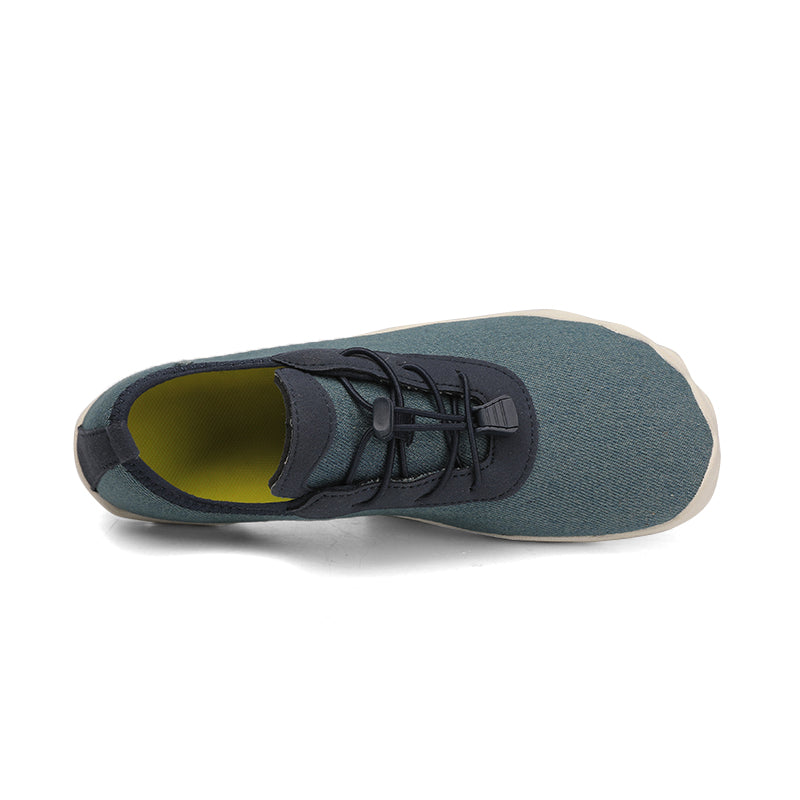 Velina | Optimal Traction Health Shoes