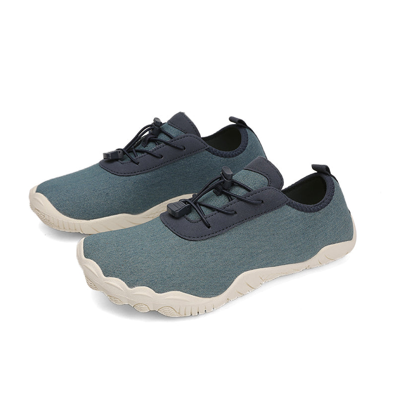 Velina | Optimal Traction Health Shoes