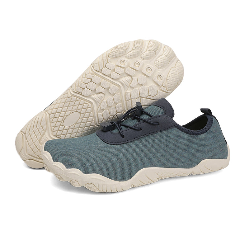 Velina | Optimal Traction Health Shoes