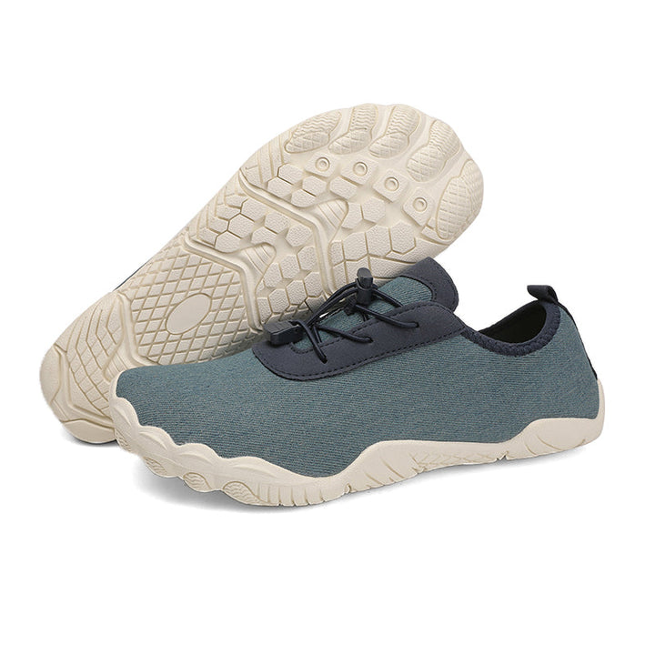 Velina | Optimal Traction Health Shoes