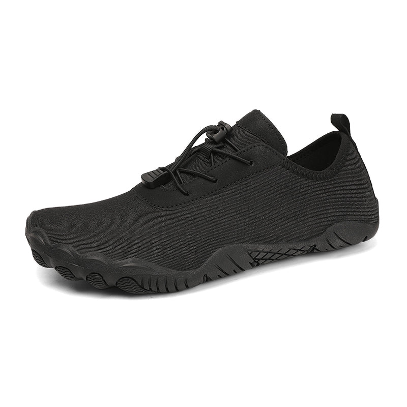 Velina | Optimal Traction Health Shoes