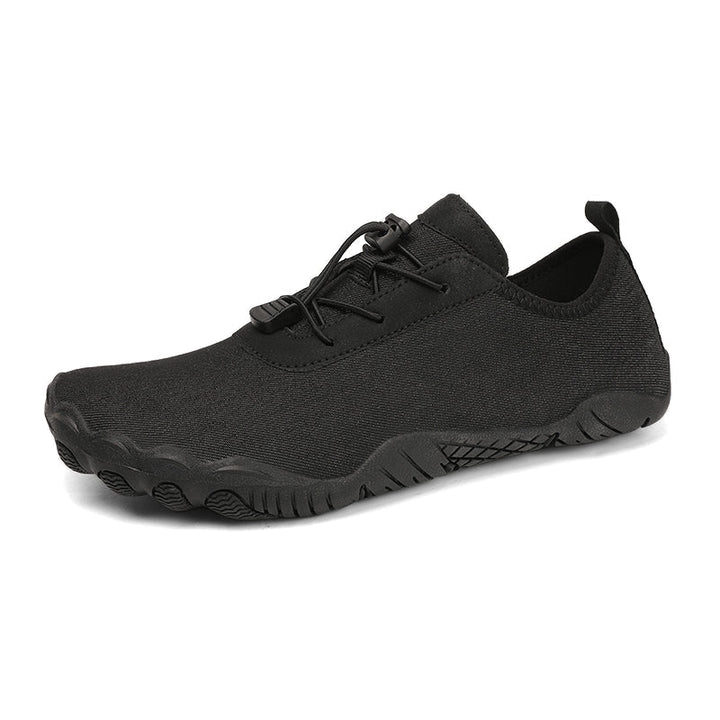 Velina | Optimal Traction Health Shoes