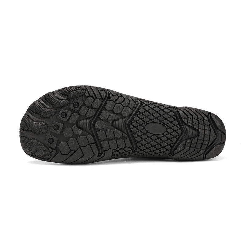 Velina | Optimal Traction Health Shoes