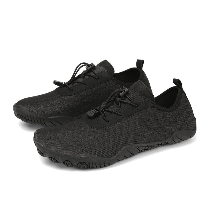 Velina | Optimal Traction Health Shoes
