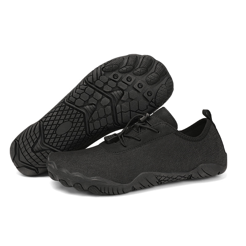 Velina | Optimal Traction Health Shoes