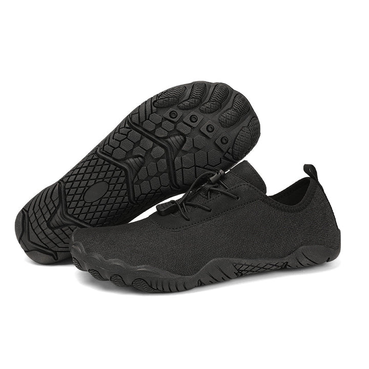Velina | Optimal Traction Health Shoes
