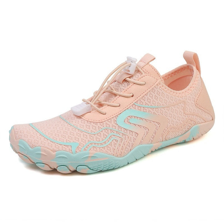 Neena | Barefoot Aqua Shoes