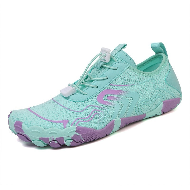 Neena | Barefoot Aqua Shoes