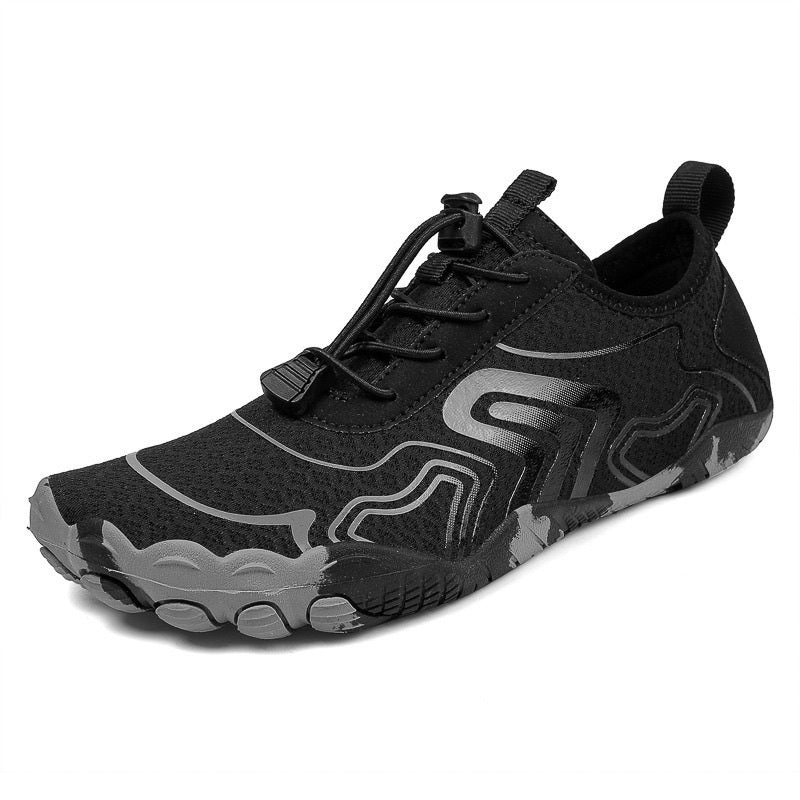Neena | Barefoot Aqua Shoes