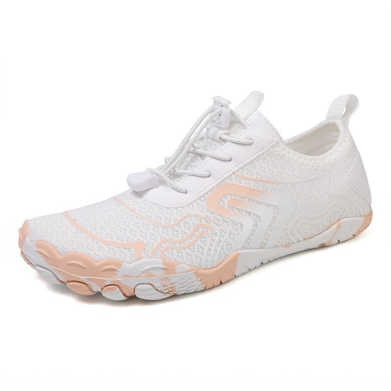 Neena | Barefoot Aqua Shoes