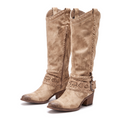 Light Khaki