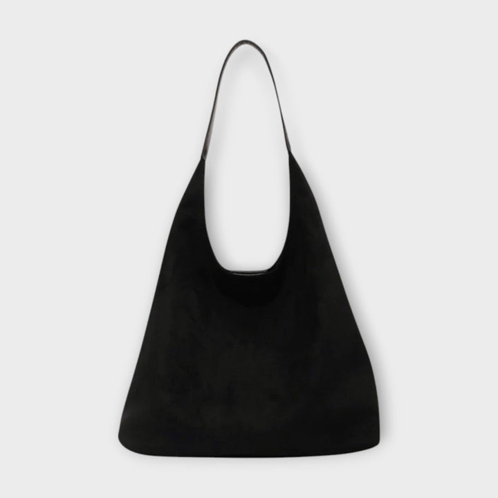 Elin | Timeless and Elegant Handbag