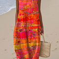 Multicolour