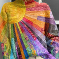 Multicolour