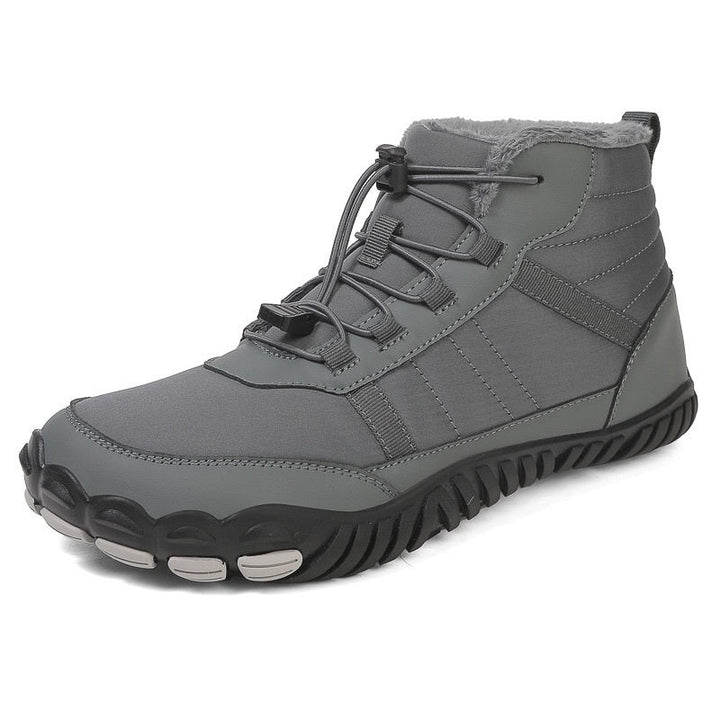 Lynne | Winter Barefoot Trekking Shoe