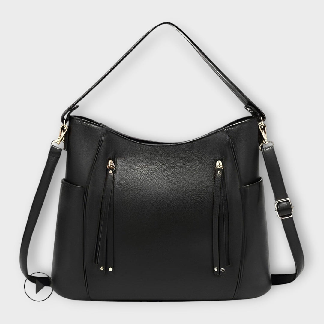 Olivia | Vintage-Inspired Elegant Handbag