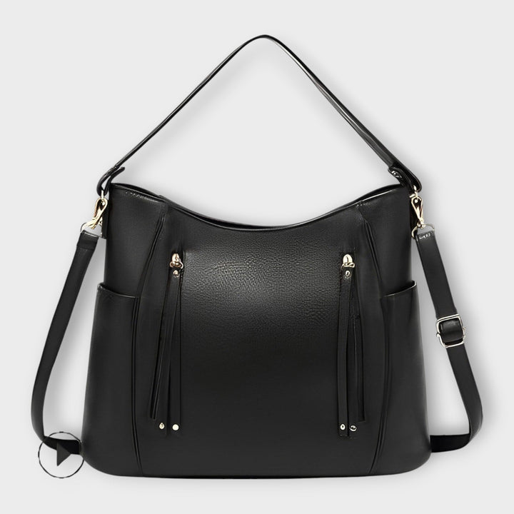 Olivia | Vintage-Inspired Elegant Handbag
