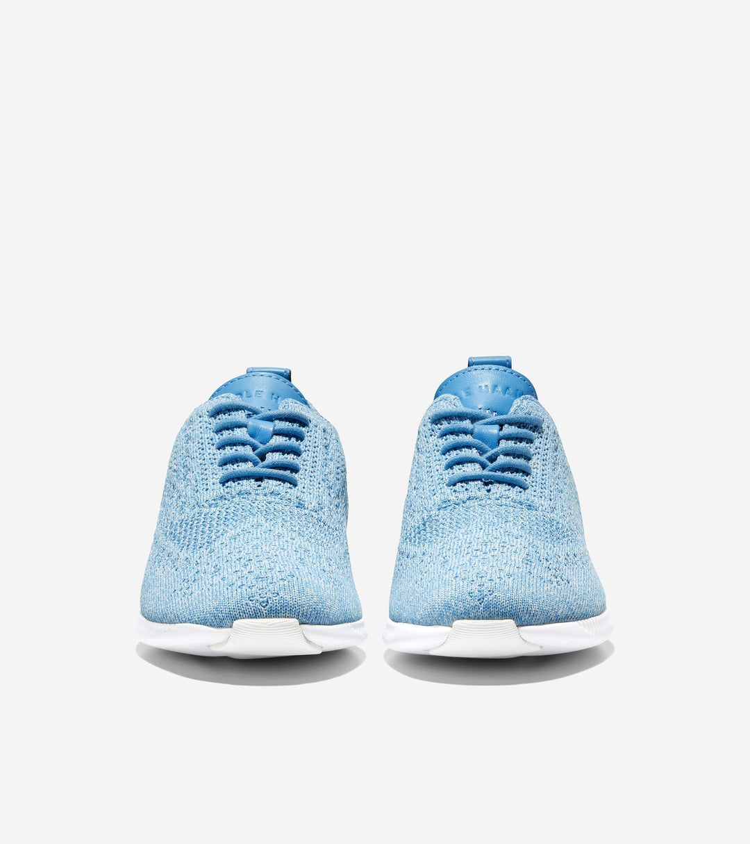 Zephira | Wingtip Oxford Shoes