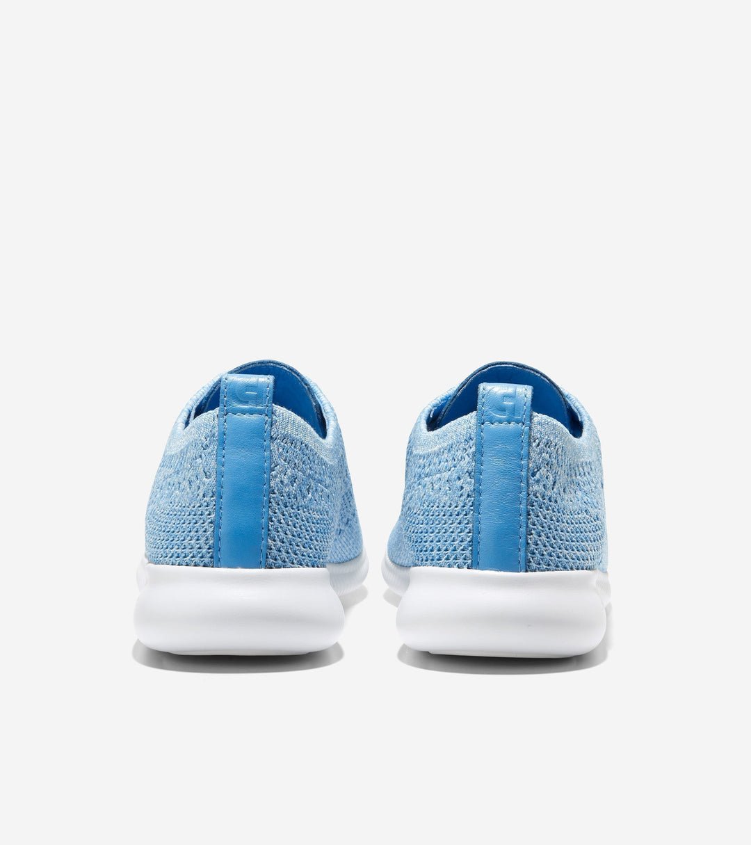 Zephira | Wingtip Oxford Shoes