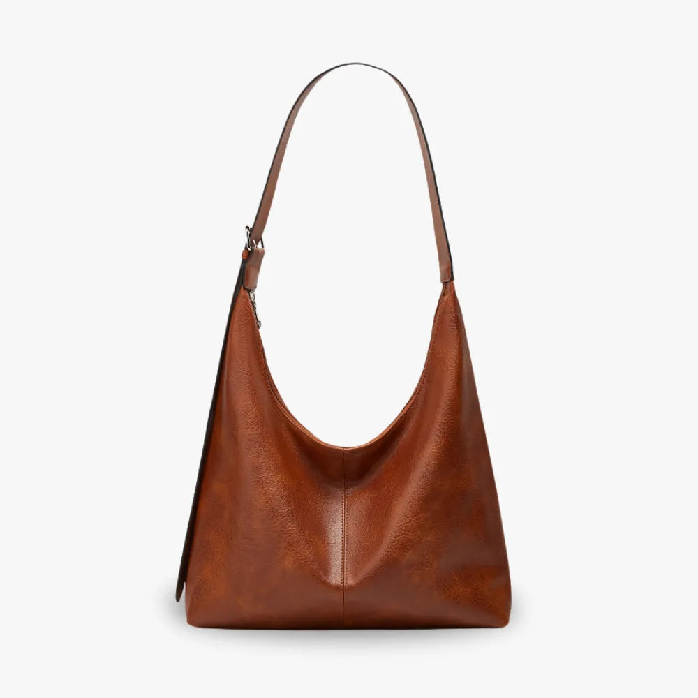 Orla | Hobo Bag