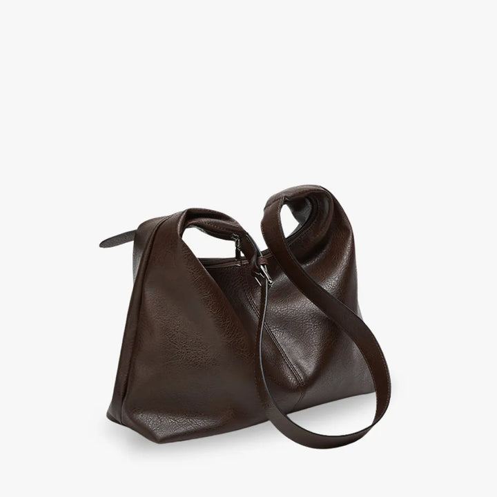 Orla | Hobo Bag
