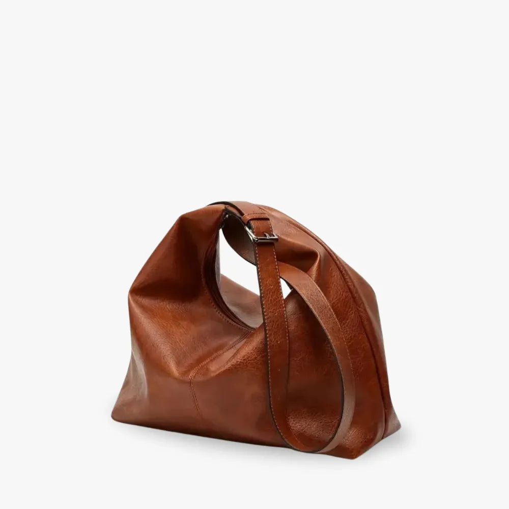 Orla | Hobo Bag