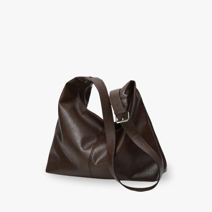 Orla | Hobo Bag