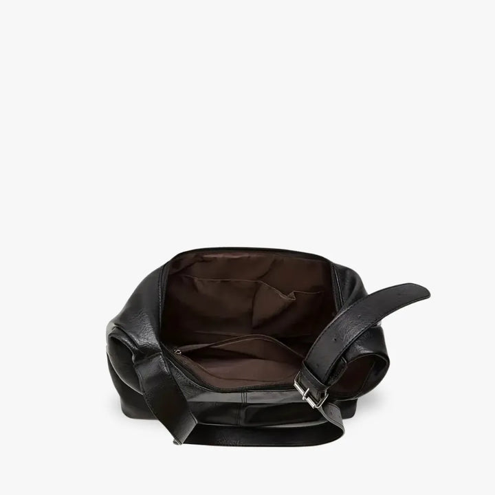 Orla | Hobo Bag