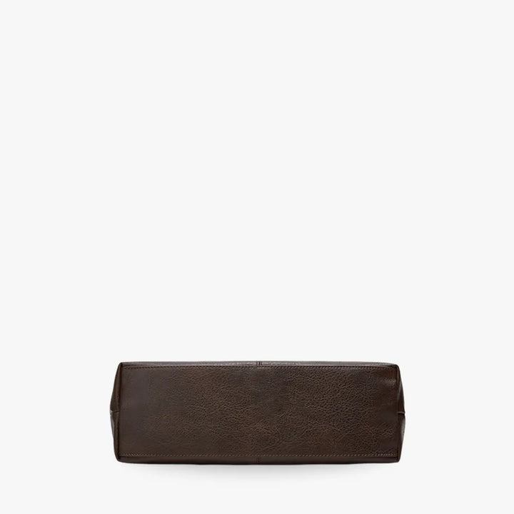 Orla | Hobo Bag