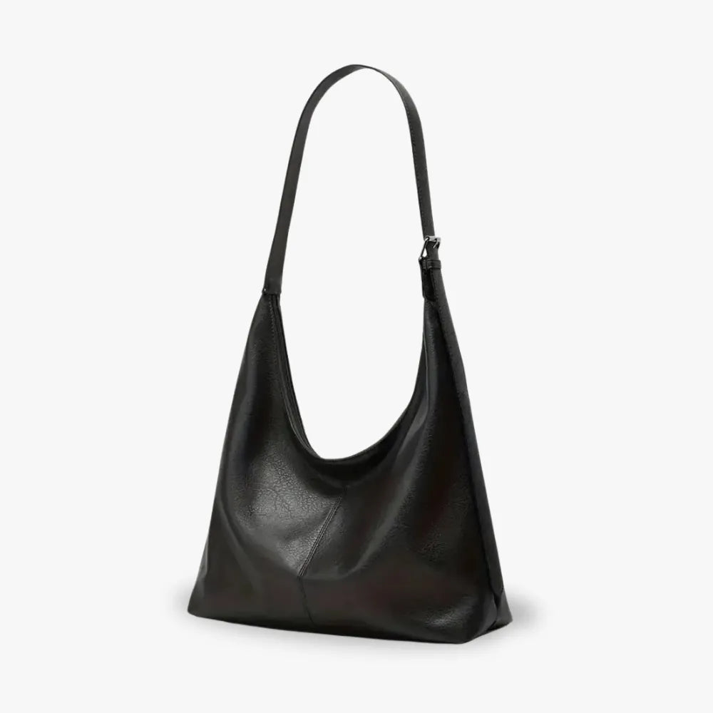Orla | Hobo Bag