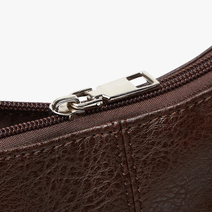 Orla | Hobo Bag