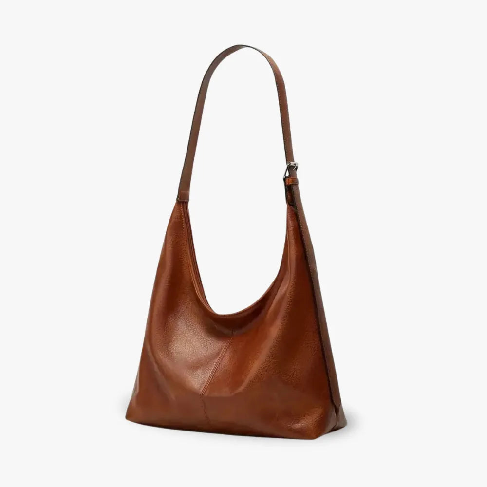 Orla | Hobo Bag