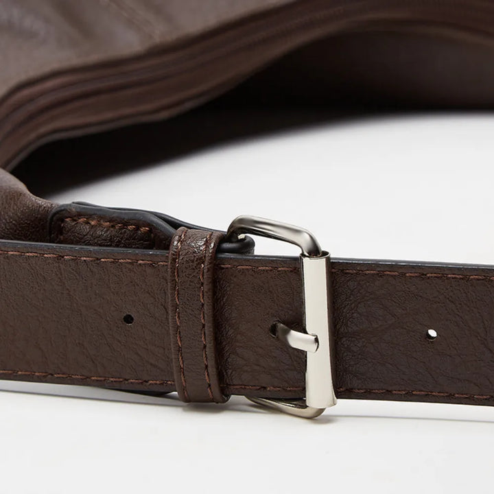 Orla | Hobo Bag