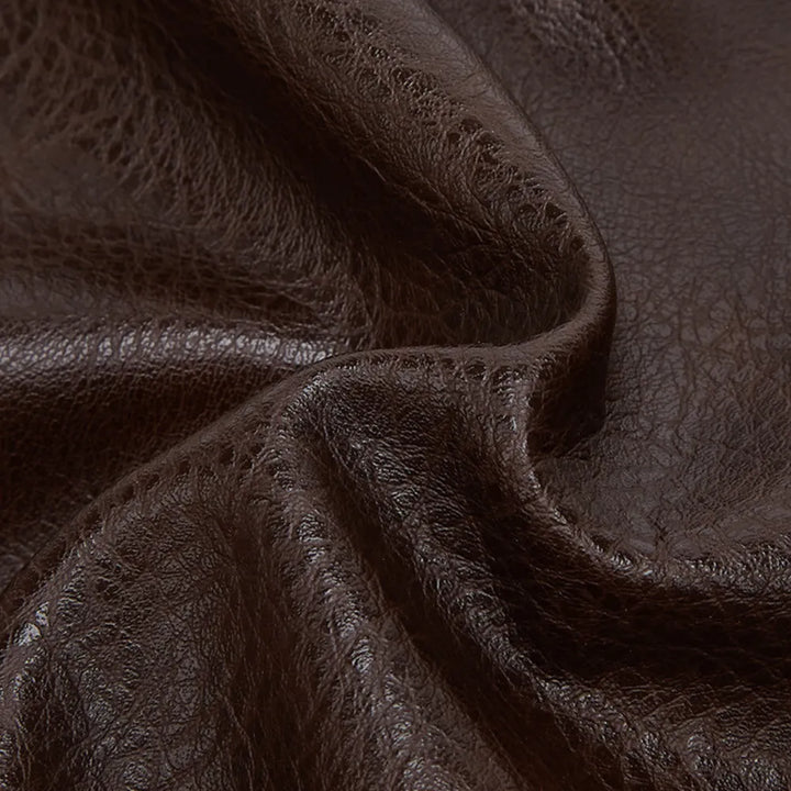 Orla | Hobo Bag