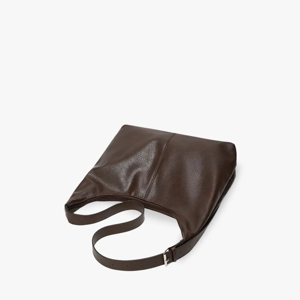 Orla | Hobo Bag