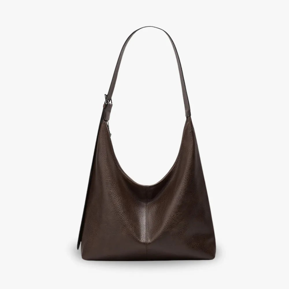 Orla | Hobo Bag