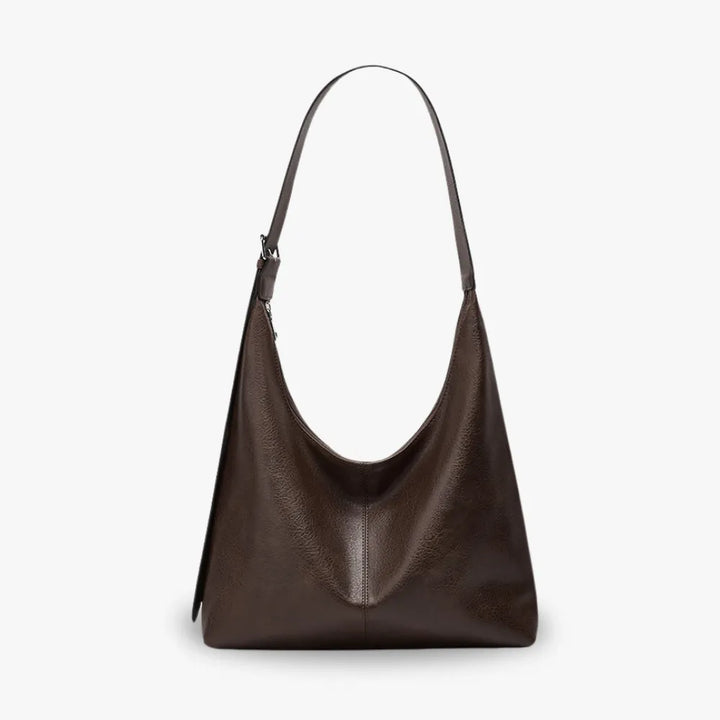 Orla | Hobo Bag