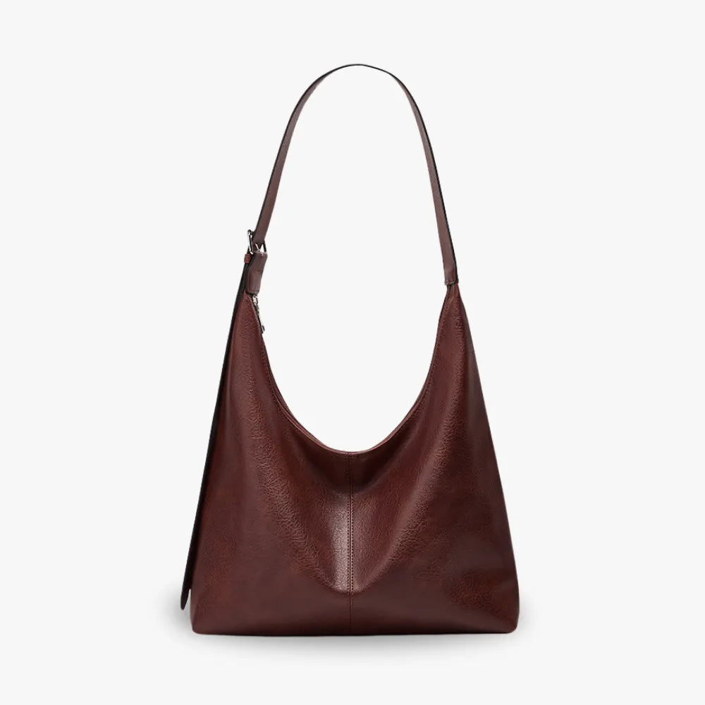 Orla | Hobo Bag