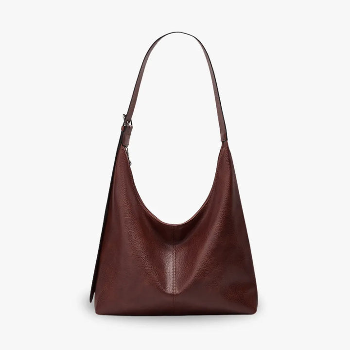 Orla | Hobo Bag