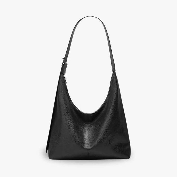 Orla | Hobo Bag