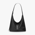 Black (last few pieces)