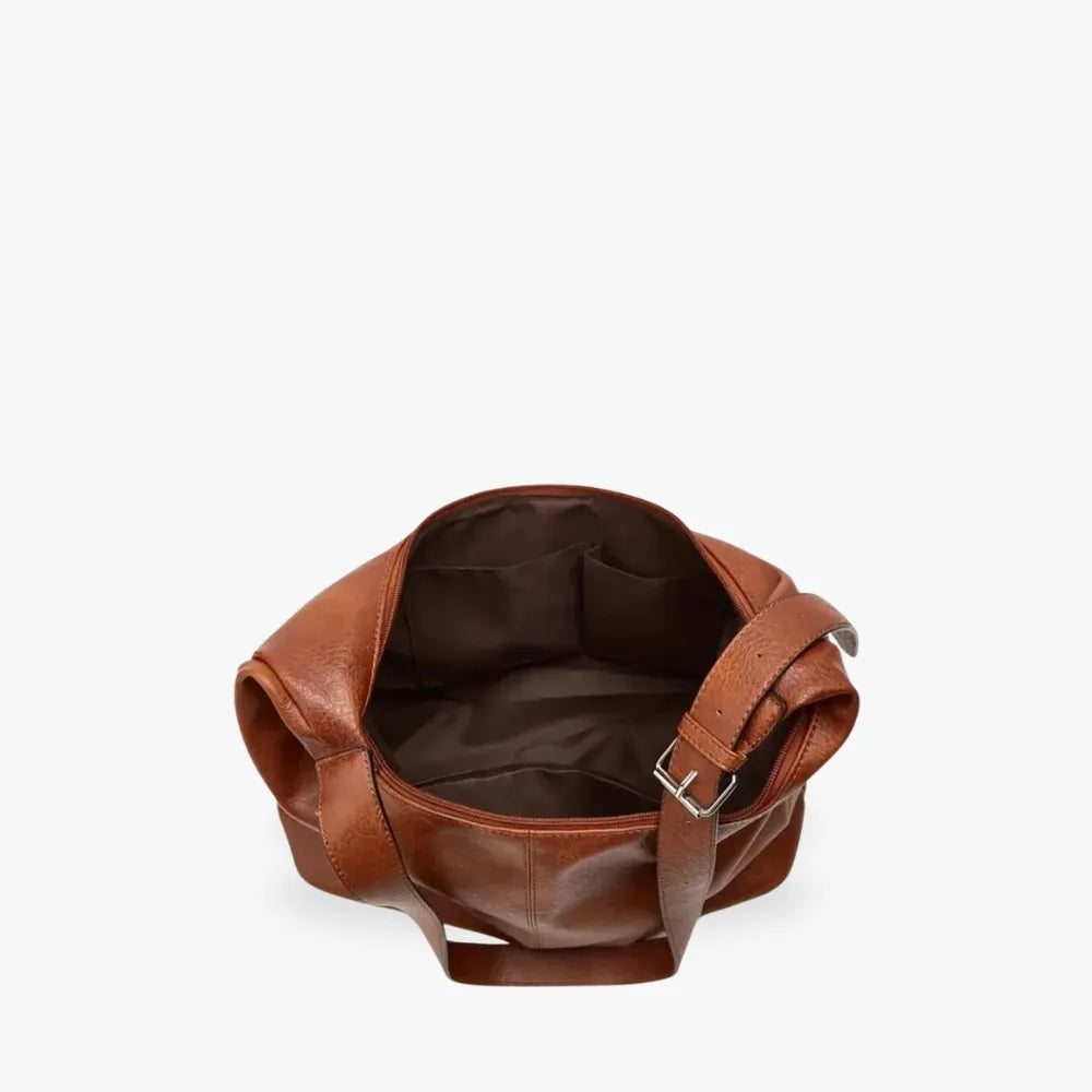 Orla | Hobo Bag