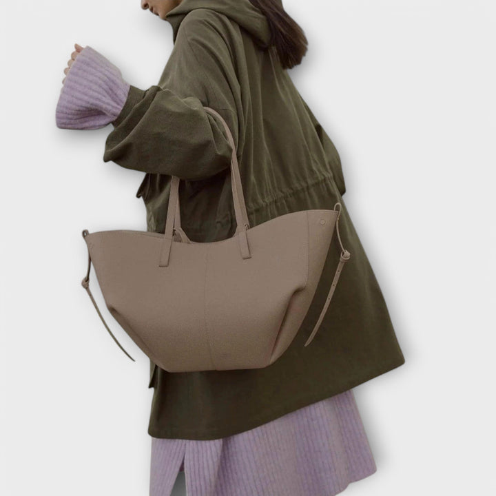Aura | Elegant Bag