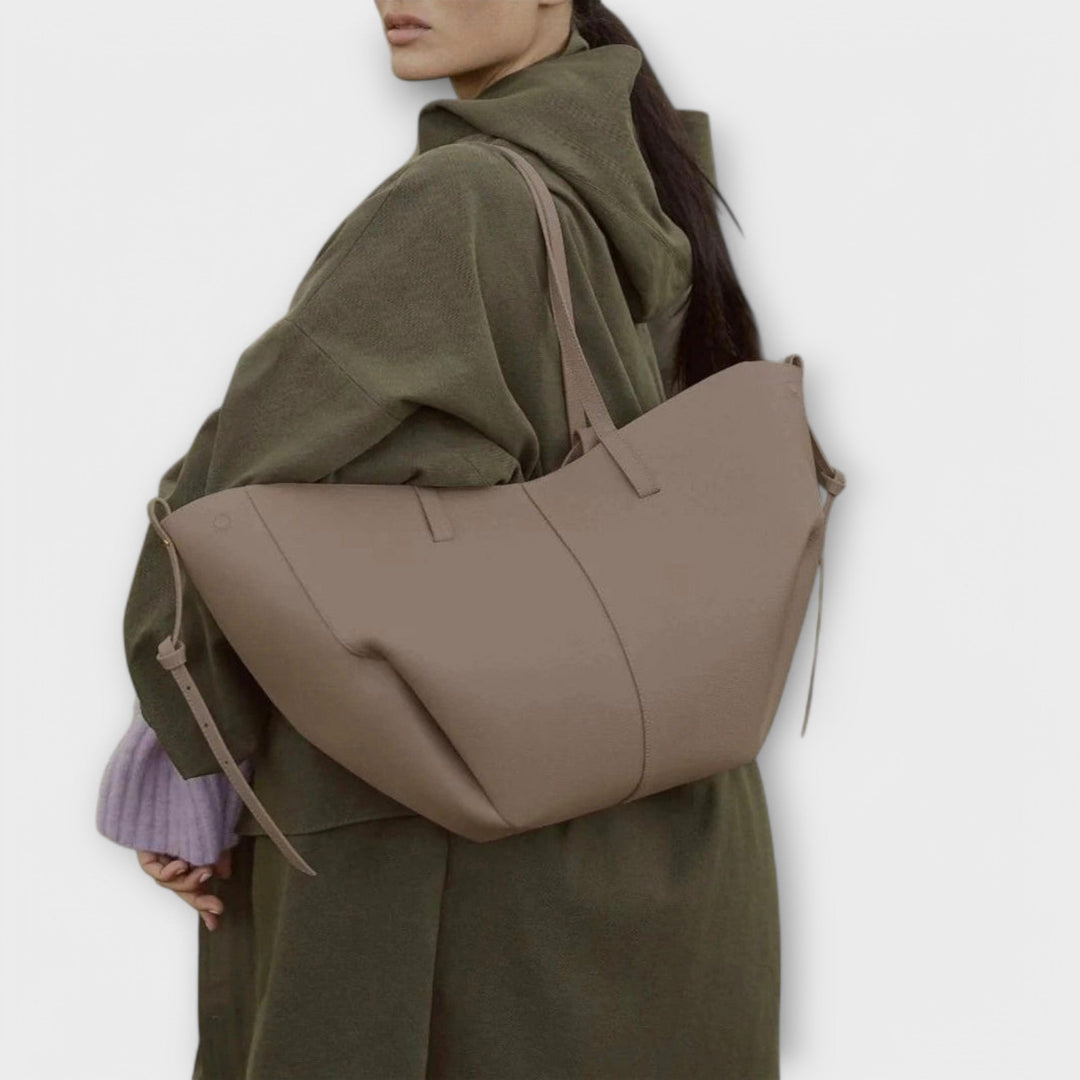 Aura | Elegant Bag