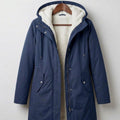 Midnight Navy