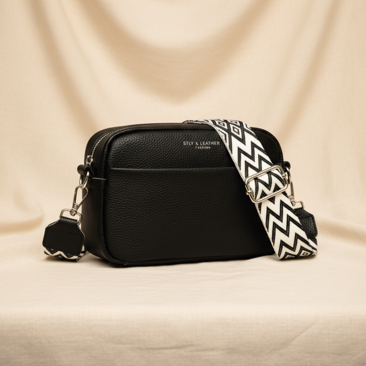 Unity | Elegant Shoulder Bag